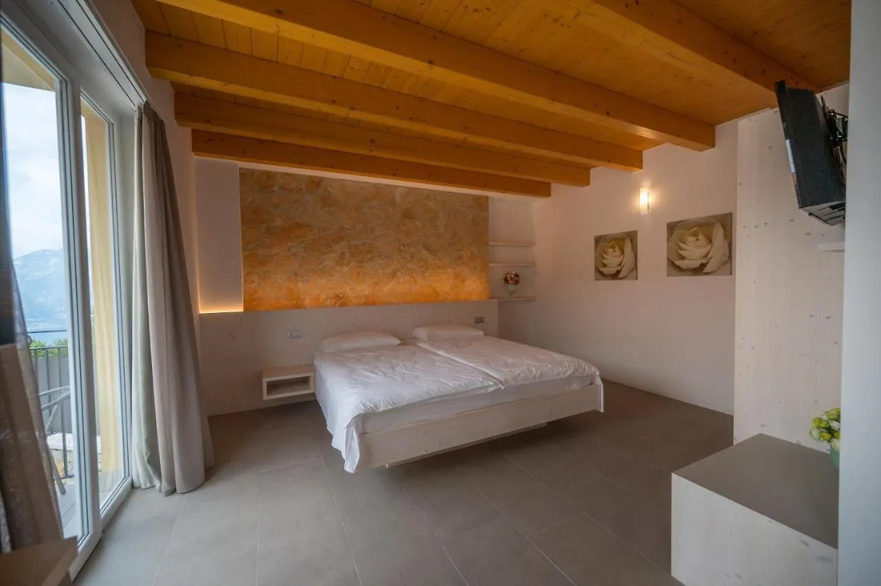 ***  Hotel Laguna Pai Italy