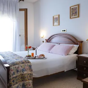 Hotel Da Gigi, San Stino di Livenza