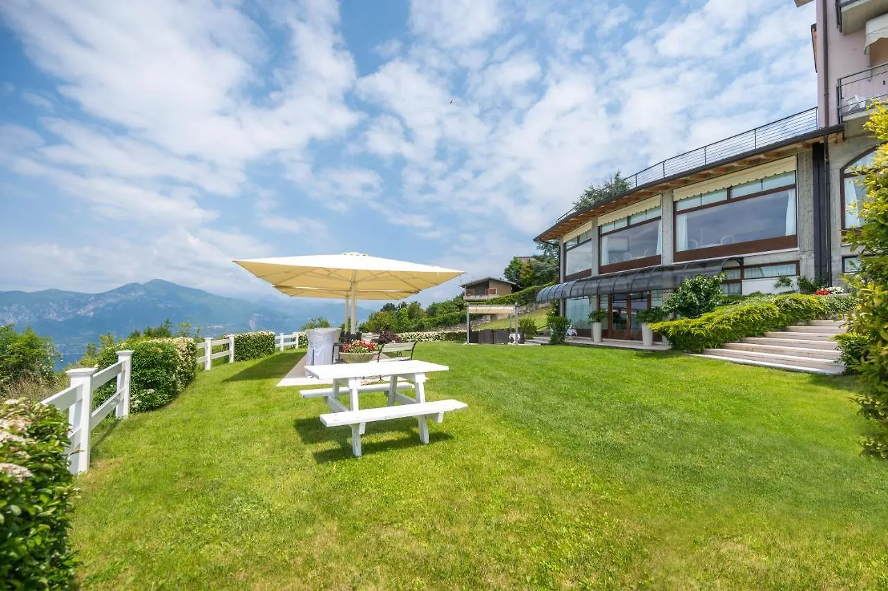 Hotel Laguna Pai 3*,  Italia